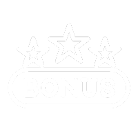 234bet.com Bônus e Promoções