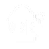 234bet.com Jogos de Slots