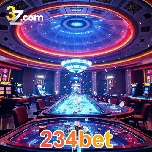 234bet.com
