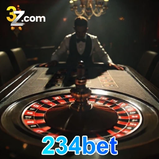 234bet.com