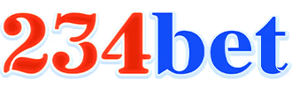 234bet - Cassino Bet Oficial